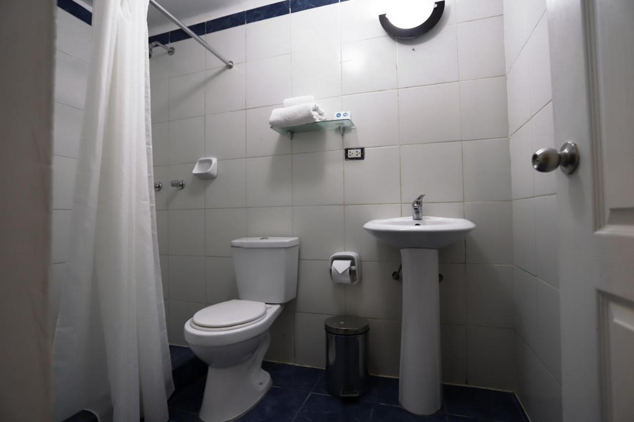 Capac Rimacpampa Hotel Куско Екстериор снимка